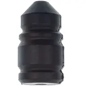 DENCKERMANN D500093 Anschlagpuffer Federung Hinten für JEEP GRAND CHEROKEE II (WJ, WG)