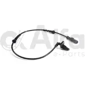 Alfa e-Parts ABS Sensor Raddrehzahl Hinten Rechts für DACIA DUSTER AF08358