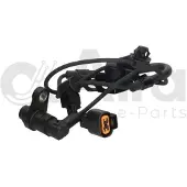 Alfa e-Parts Sensor, Raddrehzahl AF00966