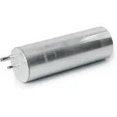 MAGNETI MARELLI Kraftstofffilter MAHLE KL 229/5