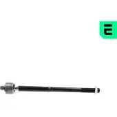 OPTIMAL G2-1222 Axialgelenk Spurstange für FORD FOCUS III Turnier Vorne Links Vorne Rechts