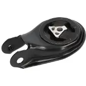 KAVO PARTS Motorlager Hinten für FORD FOCUS III Turnier EEM-4532