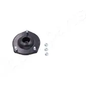 Japanparts Federbeinstützlager SM0102