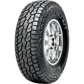 Sailun GAN car-tyres Terramax A/T ( 235/65 R17 104S )