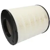 JC PREMIUM Filter B25048PR