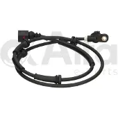 Alfa e-Parts Sensor, Raddrehzahl AF04988