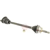 Master Sport Antriebswelle 302906-SET-MS