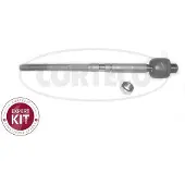 CORTECO Axialgelenk, Spurstange 49400837