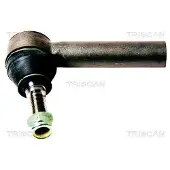 TRISCAN Spurstangenkopf 8500 10107
