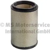 KOLBENSCHMIDT Luftfilter 50014305
