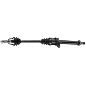 ERA Benelux Antriebswelle DA55177R