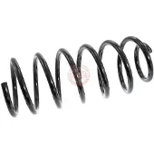 Master Sport Fahrwerksfeder 4082901-PCS-MS