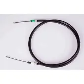 Hella Seilzug 8AS 355 663-131
