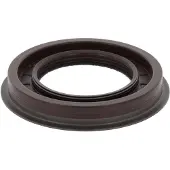 CORTECO Wellendichtring 01034714B