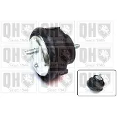 Quinton Hazell Motorlager EM4344