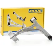 Moog Lenker, Radaufhängung ME-TC-13336