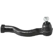AISIN Spurstangenkopf Spurstange für MITSUBISHI PAJERO III (V7W, V6W) Außen JTRMI-012
