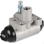 HERTH+BUSS JAKOPARTS JAKOPARTS Bremszylinder HONDA J3244003 43300SM4A01,43300SR3000,43300SR3003 Radbremszylinder 43300S04003,43300SH3J01