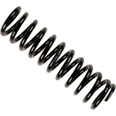 BILSTEIN Fahrwerksfeder - B3 Serienersatz (Federn) 36-230792