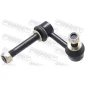 FEBEST 0223-V36Fl