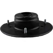 BILSTEIN Federbeinstützlager - B1 Service Parts 12-288793
