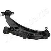 Japanparts BS-H54L Querlenker Vorne Links für HYUNDAI COUPE (RD) LANTRA II (J-2) LANTRA II Wagon (J-2)
