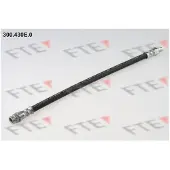 FTE Bremsschlauch 9240146