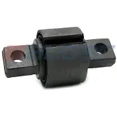 AUGER Lagerung, Stabilisator 52697