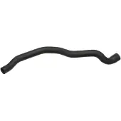 Gates Kühlerschlauch Wasserschlauch für VOLVO XC90 I (275) 05-2393