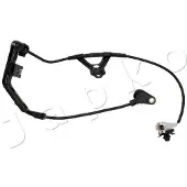 Japko ABS Sensor Raddrehzahl Vorne Links für TOYOTA COROLLA Liftback (E11) 151204