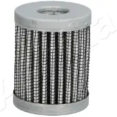 Japanparts Kraftstofffilter FO-GAS3S LPG Filtereinsatz
