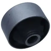 MAXGEAR Lagerung, Lenker 72-5088