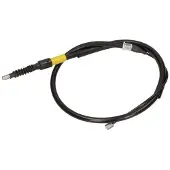 MAXGEAR Seilzug, Feststellbremse 32-0157