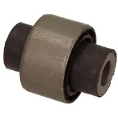 MAXGEAR Lagerung, Lenker 72-3193