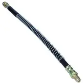 MAXGEAR Bremsschlauch 52-0115