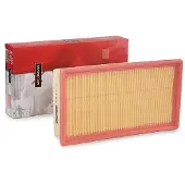 MAXGEAR Luftfilter 26-0434