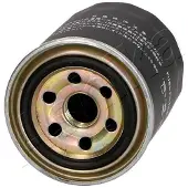 Japanparts FC-910S Kraftstofffilter