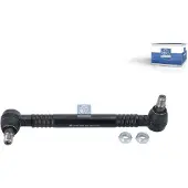 DT Spare Parts Koppelstange Stabilisator 4.64872