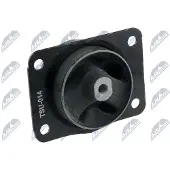 NTY Motorlager Links für SUZUKI SX4 (EY, GY) ZPS-SU-014