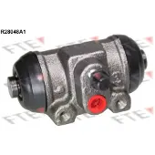 FTE Radbremszylinder 9210281