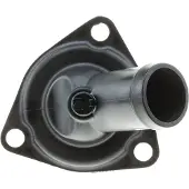 MOTORAD Thermostat, Kühlmittel 732-78K