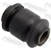 FEBEST Tab-446