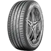 Kumho Sommerreifen motorcycle-tyres Ecsta PS71 ( 215/55 R18 95V 4PR )