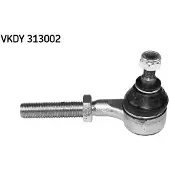 Skf Spurstangenkopf VKDY 313002 für Citroën Peugeot AX