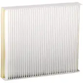 PURFLUX Filter, Innenraumluft AH286