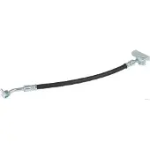HERTH+BUSS ELPARTS Bremsschlauch HERTH+BUSS JAKOPARTS J37003303
