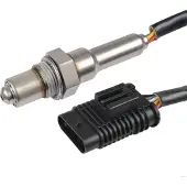 HERTH+BUSS ELPARTS Elparts Lambdasonde 70685100