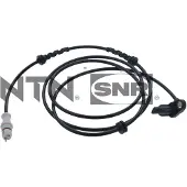 SNR Sensor, Raddrehzahl ASB155.62
