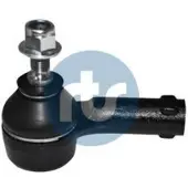 RTS Spurstangenkopf Spurstange für HYUNDAI i10 (IA) Vorne Links 91-98637-2