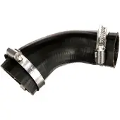 Gates 09-0639 Turbo Ladeluftschlauch für FORD FOCUS III Turnier Kuga Mk2 (DM2) FOCUS III C-Max II (DXA/CB7, DXA/CEU) Grand C-Max (DXA/CB7, DXA/CEU)